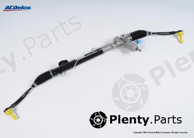 Genuine GENERAL MOTORS part 25918193 Replacement part