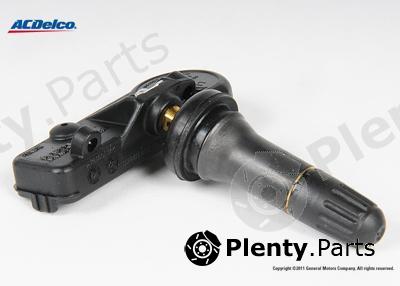  ACDelco part 25920615 Replacement part