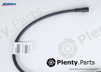 Genuine CHEVROLET / DAEWOO part 25930330 Replacement part