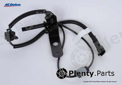 Genuine GENERAL MOTORS part 25996839 Replacement part