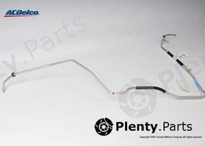Genuine GENERAL MOTORS part 25999417 Replacement part