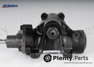  ACDelco part 26110836 Replacement part