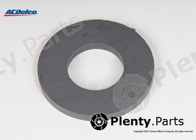  ACDelco part 29535617 Replacement part