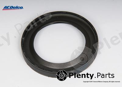  ACDelco part 29602 Replacement part