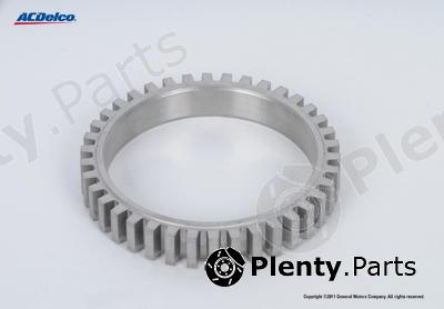 Genuine GENERAL MOTORS part 30021038 Replacement part