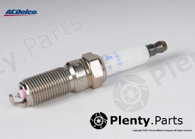  ACDelco part 41990 Spark Plug