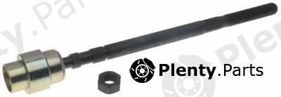  ACDelco part 45A0294 Replacement part