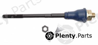  ACDelco part 45A0787 Replacement part
