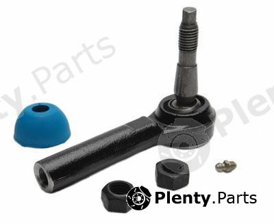  ACDelco part 45A0834 Replacement part