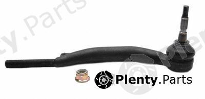  ACDelco part 45A0867 Replacement part