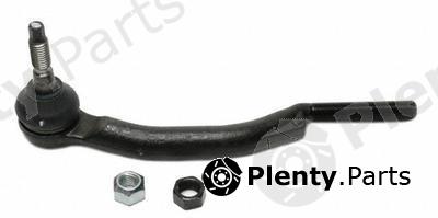  ACDelco part 45A0887 Replacement part
