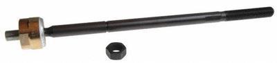  ACDelco part 45A2123 Replacement part