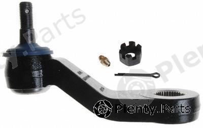  ACDelco part 45C0075 Replacement part