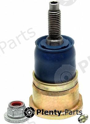  ACDelco part 45D0104 Replacement part