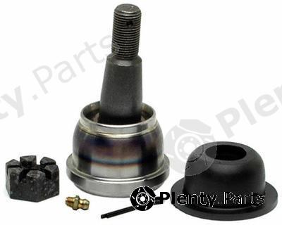  ACDelco part 45D2020 Replacement part