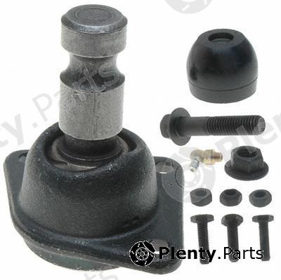  ACDelco part 45D2193 Replacement part
