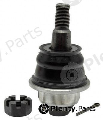  ACDelco part 45D2232 Replacement part
