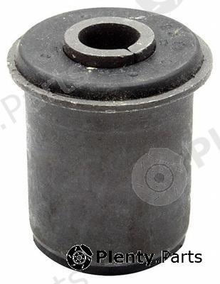  ACDelco part 45G9090 Replacement part