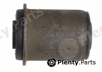  ACDelco part 45G9159 Replacement part