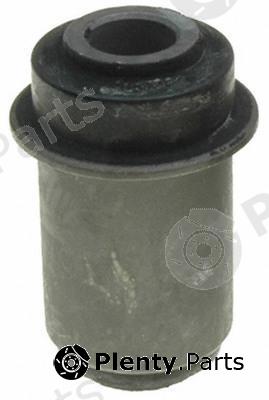  ACDelco part 45G9229 Replacement part