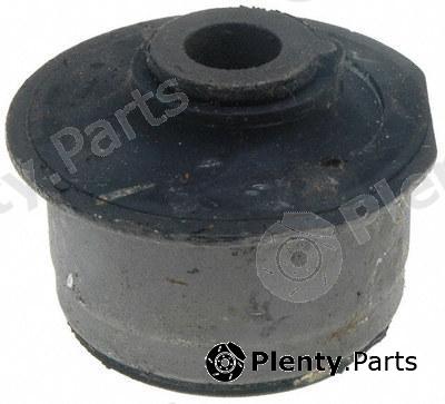  ACDelco part 45G9279 Replacement part