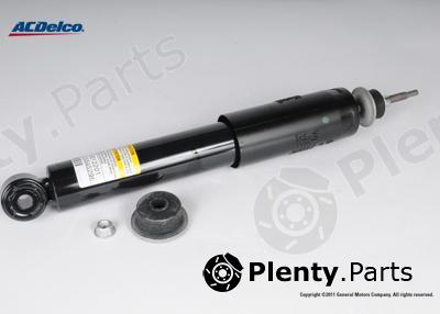  ACDelco part 540326 Replacement part