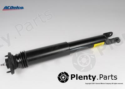  ACDelco part 540521 Replacement part