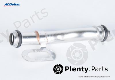 Genuine CHEVROLET / DAEWOO part 55353327 Replacement part