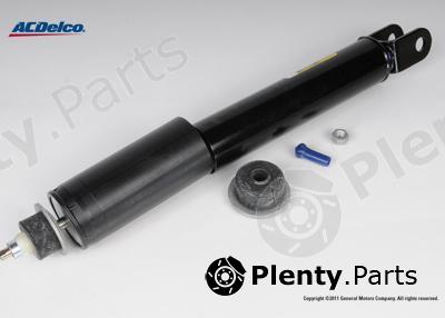  ACDelco part 580208 Replacement part