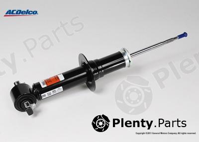  ACDelco part 580369 Replacement part
