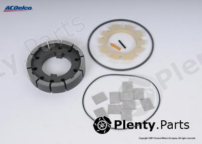 Genuine GENERAL MOTORS part 8649954 Replacement part