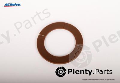 Genuine GENERAL MOTORS part 8684469 Replacement part