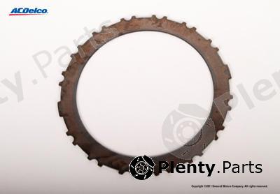 Genuine GENERAL MOTORS part 8684654 Replacement part
