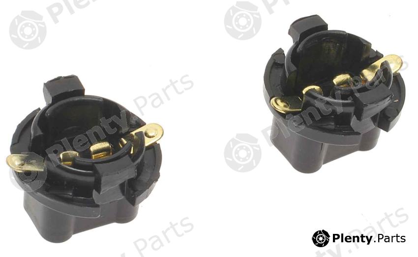 Genuine GENERAL MOTORS part 88860434 Replacement part