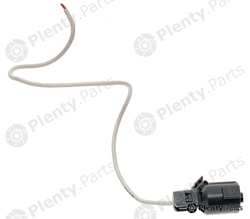 Genuine GENERAL MOTORS part 88862214 Replacement part