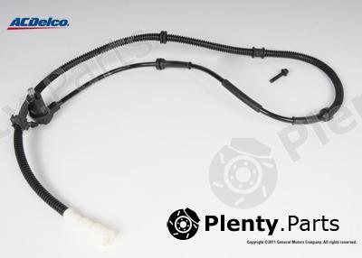 Genuine GENERAL MOTORS part 88963121 Replacement part