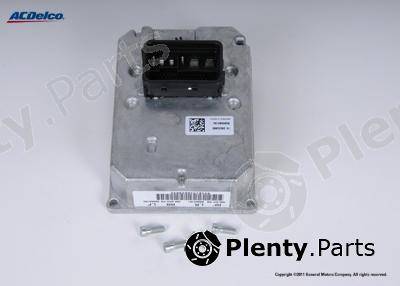 Genuine GENERAL MOTORS part 88964161 Replacement part