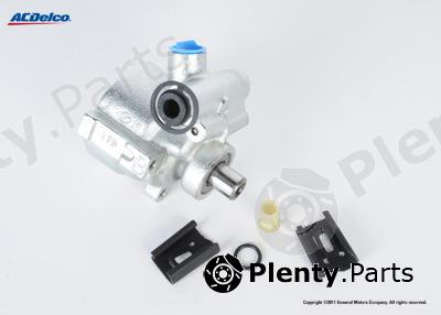 Genuine GENERAL MOTORS part 88965512 Replacement part