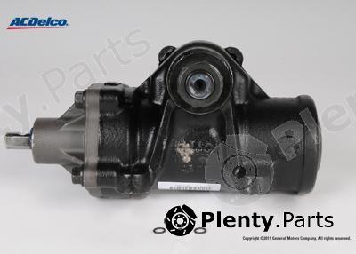 Genuine GENERAL MOTORS part 88965542 Replacement part