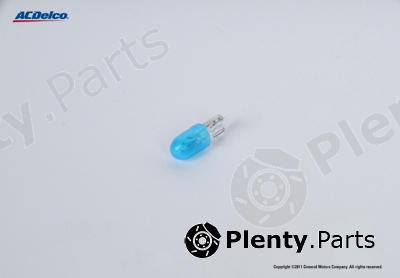 Genuine GENERAL MOTORS part 88967341 Replacement part