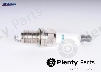 Genuine GENERAL MOTORS part 88969636 Replacement part