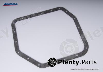 Genuine GENERAL MOTORS part 88971820 Replacement part