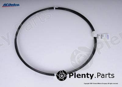 Genuine GENERAL MOTORS part 88983905 Replacement part