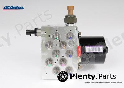 Genuine GENERAL MOTORS part 88983913 Replacement part