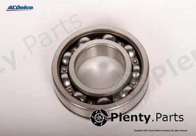 Genuine GENERAL MOTORS part 88996633 Replacement part