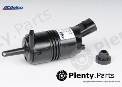  ACDelco part 89025062 Replacement part