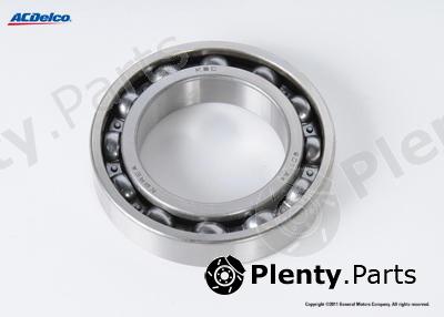 Genuine GENERAL MOTORS part 89059519 Replacement part