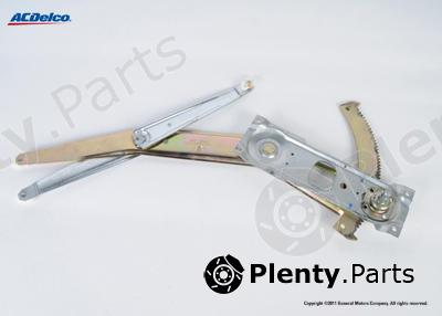 Genuine GENERAL MOTORS part 90186598 Replacement part