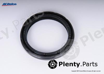 Genuine GENERAL MOTORS part 91177345 Replacement part