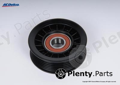 Genuine GENERAL MOTORS part 9157962 Replacement part